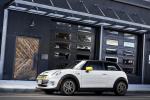 Mini Cooper SE 2020 года (NA)